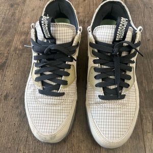 Men’s Air Max Terrascape